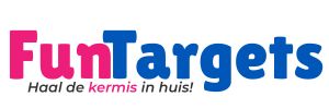 FunTargets